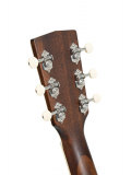 Exotic-GA Walnut (Sunburst), зображення 7